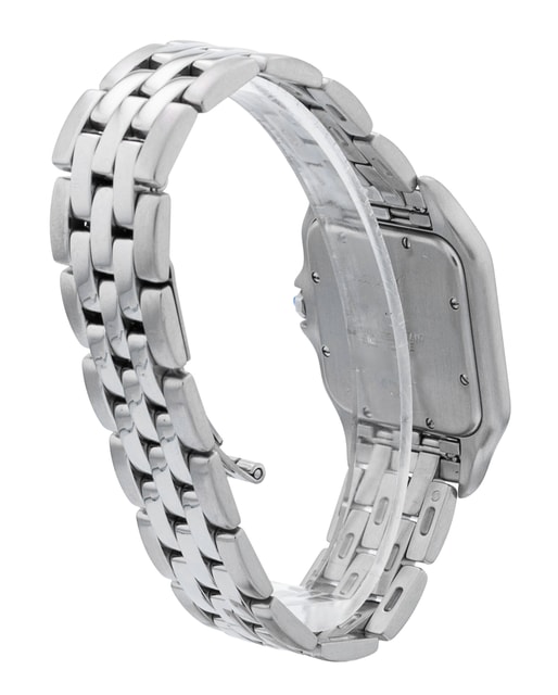 Cartier Panthere W25032P5 Image 3